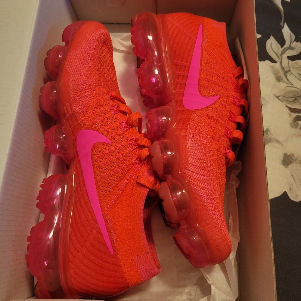 Vapormax - Picture 3 of 3